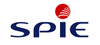 SPIE Wiegel GmbH