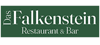 Das Falkenstein Gastronomie GmbH