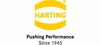 HARTING Stiftung & Co. KG