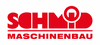 Emil Schmid Maschinenbau GmbH & Co. KG