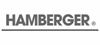 Hamberger Industriewerke GmbH