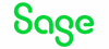 Sage GmbH