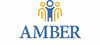 AMBER® gGmbH