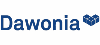 Dawonia Management GmbH