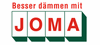 JOMA Dämmstoffwerk GmbH