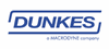 S. DUNKES GmbH