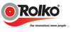 Rolko Kohlgrüber GmbH