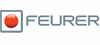 FEURER Group GmbH