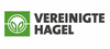 Vereinigte Hagelversicherung  VVaG