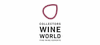 Collectors Wine World GmbH