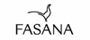 FASANA GmbH